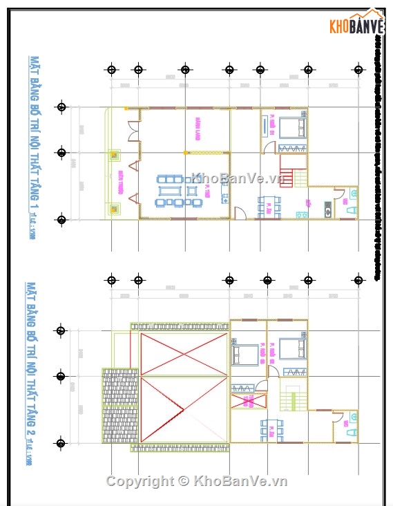 nhà phố 2 tầng,nhà 2 tầng đẹp,nhà 2 tầng mái thái