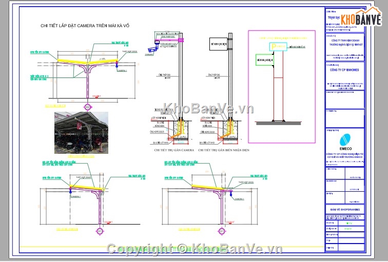 Hồ sơ,cấp điện,dự toán,trạm điện,mặt bằng,Hồ sơ thiết kế