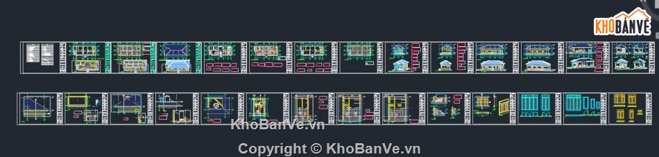 Hồ sơ thiết kế bản vẽ thi công nhà mái nhật 150m2,bản vẽ thi công nhà mái nhật,nhà mái nhật đẹp,thiết kế nhà,nhà phố đẹp