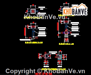 Cấp nước,thoát nước,viễn thông,điện hạ thế,hệ thống chiếu sáng,hạ tầng khu dân cư