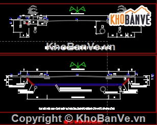 Cấp nước,thoát nước,viễn thông,điện hạ thế,hệ thống chiếu sáng,hạ tầng khu dân cư