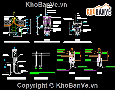 Cấp nước,thoát nước,viễn thông,điện hạ thế,hệ thống chiếu sáng,hạ tầng khu dân cư