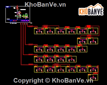 Cấp nước,thoát nước,viễn thông,điện hạ thế,hệ thống chiếu sáng,hạ tầng khu dân cư