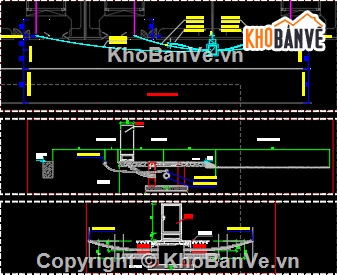 Cấp nước,thoát nước,viễn thông,điện hạ thế,hệ thống chiếu sáng,hạ tầng khu dân cư