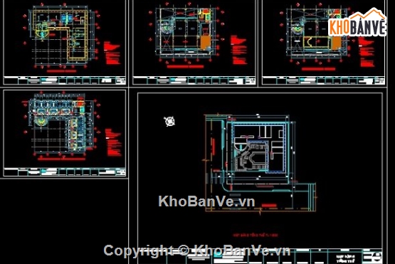 thiết kế khách sạn,khách sạn 12 tầng,khách sạn