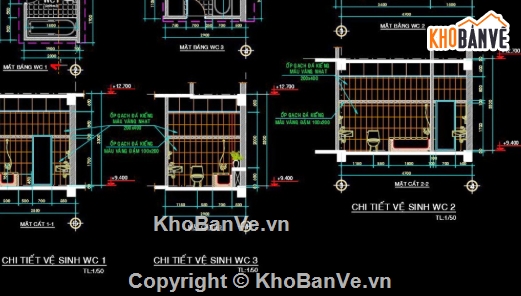 thiết kế khách sạn,file cad khách sạn,khách sạn file cad