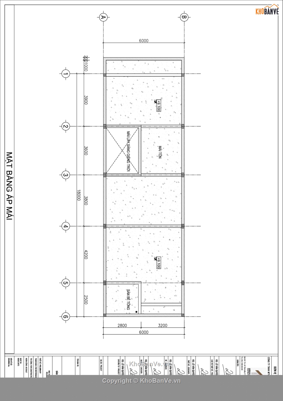 nhà phố 18x6m,bản vẽ nhà,nhà phố đẹp,nhà phố