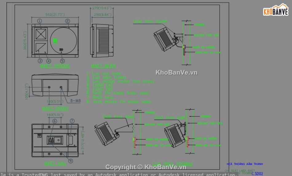 Hồ sơ,thiết kế nhà cấp 4,Hồ sơ thiết kế,Hồ sơ cấp thoát nước,cấp thoát nước