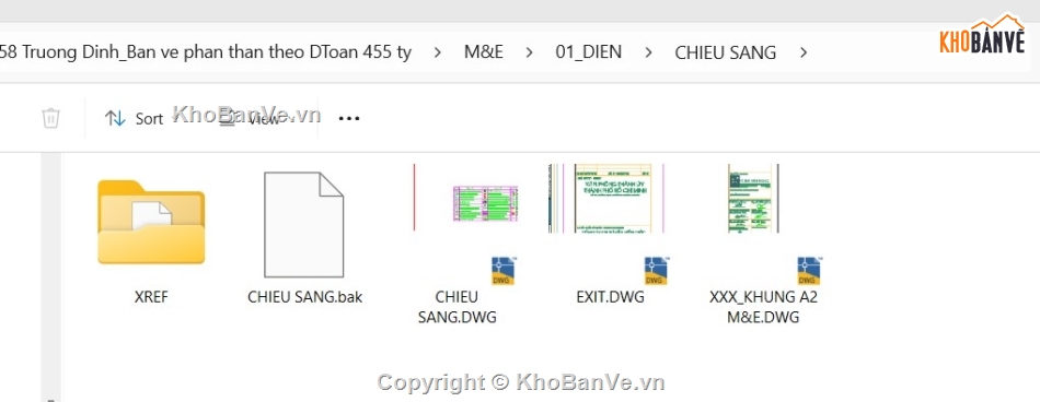 Hồ sơ,thiết kế nhà cấp 4,Hồ sơ thiết kế,Hồ sơ cấp thoát nước,cấp thoát nước