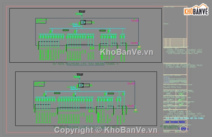 Hồ sơ,thiết kế nhà cấp 4,Hồ sơ thiết kế,Hồ sơ cấp thoát nước,cấp thoát nước