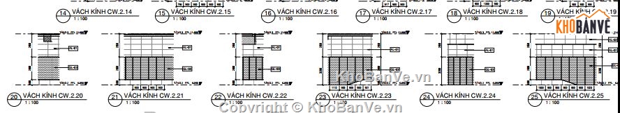Hồ sơ thiết kế,thiết kế khách sạn,thi công khách sạn