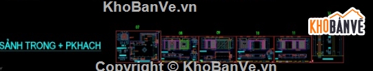 Hồ sơ thiết kế nội thất chung cư,Hồ sơ thiết kế nội thất,nội thất chung cư