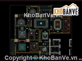 Hồ sơ thiết kế nội thất chung cư,Hồ sơ thiết kế nội thất,nội thất chung cư