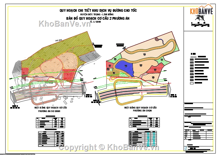 Hồ sơ,quy hoạch,Hồ sơ thiết kế,thiết kế đường,thiết kế cao ốc,đường cao tốc