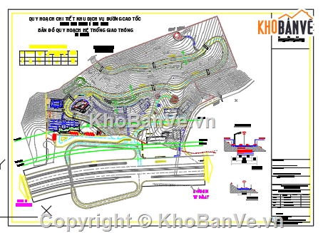 Hồ sơ,quy hoạch,Hồ sơ thiết kế,thiết kế đường,thiết kế cao ốc,đường cao tốc