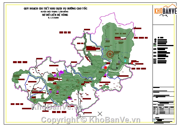 Hồ sơ,quy hoạch,Hồ sơ thiết kế,thiết kế đường,thiết kế cao ốc,đường cao tốc