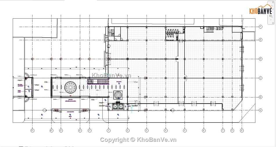 kiến trúc 3 tầng,nhà 3 tầng,kiến trúc 2 tầng,kiến trúc 8 tầng,kết cấu kiến trúc,tầng hầm