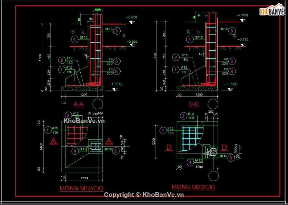 #Hồ sơ thiết kế,#Bản vẽ thiết kế,#Nhà phố 2 tầng hiện đại,#Nhà phố hiện đại,#Nhà phố 2 tầng,#Nhà phố 2 tầng 4.5mx18m