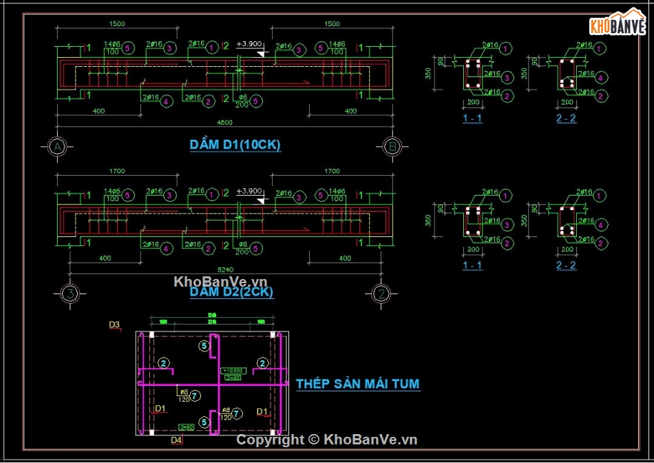 #Hồ sơ thiết kế,#Bản vẽ thiết kế,#Nhà phố 2 tầng hiện đại,#Nhà phố hiện đại,#Nhà phố 2 tầng,#Nhà phố 2 tầng 4.5mx18m