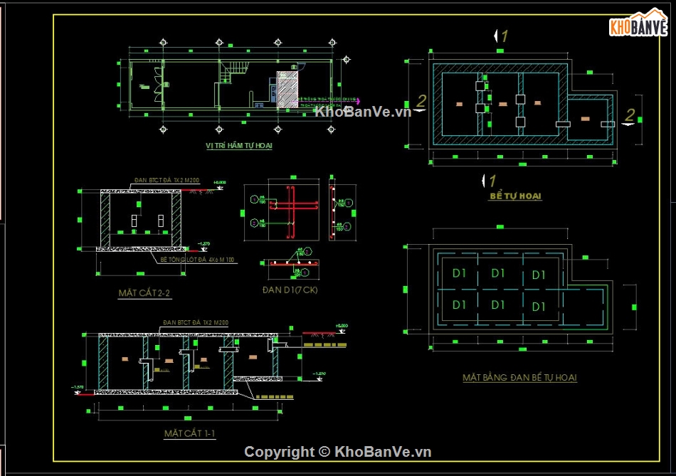 #Hồ sơ thiết kế,#Bản vẽ thiết kế,#Nhà phố 2 tầng hiện đại,#Nhà phố hiện đại,#Nhà phố 2 tầng,#Nhà phố 2 tầng 4.5mx18m