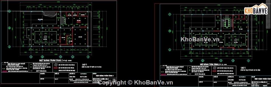 Biệt thự 4 tầng file cad,file cad Biệt thự 4 tầng,Bản vẽ cad Biệt thự 4 tầng,Bản vẽ autocad Biệt thự 4 tầng,file autocad Biệt thự 4 tầng,file cad 10x20m