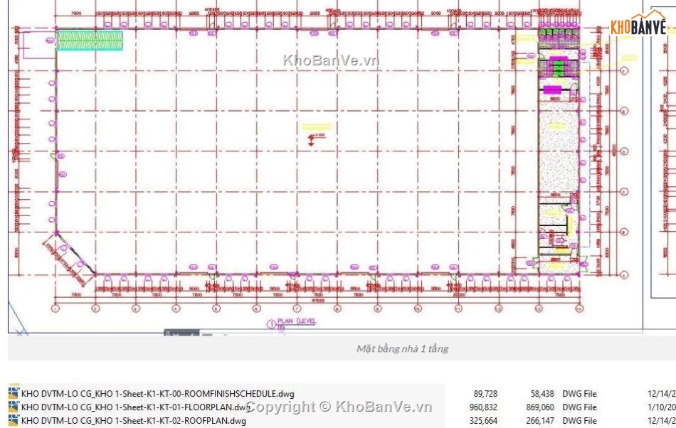 Bản vẽ nhà thép,bản vẽ nhà kho bằng thép 46×97.5m,nhà kho bằng thép 46×97.5m vs 46×82.5m