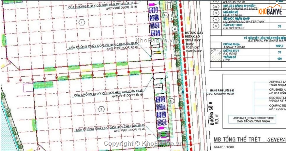 Bản vẽ nhà thép,bản vẽ nhà kho bằng thép 46×97.5m,nhà kho bằng thép 46×97.5m vs 46×82.5m