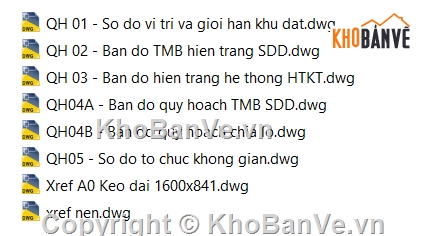 quy hoạch khu dân cư,quy hoạch khu đô thị,quy hoạch 1/500,hồ sơ quy hoạch,quy hoạch nhà ở,quy hoạch giao thông