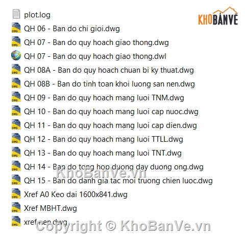 quy hoạch khu dân cư,quy hoạch khu đô thị,quy hoạch 1/500,hồ sơ quy hoạch,quy hoạch nhà ở,quy hoạch giao thông