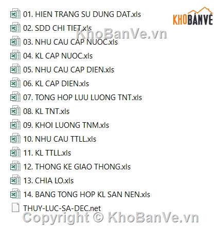 quy hoạch khu dân cư,quy hoạch khu đô thị,quy hoạch 1/500,hồ sơ quy hoạch,quy hoạch nhà ở,quy hoạch giao thông