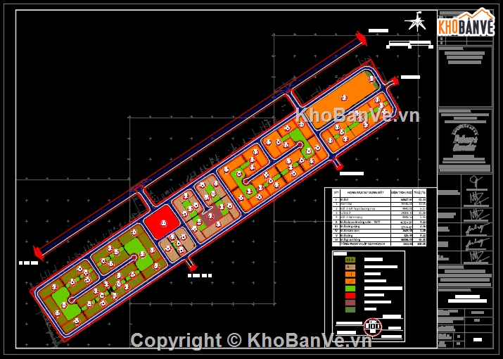 quy hoạch khu dân cư,quy hoạch khu đô thị,quy hoạch 1/500,hồ sơ quy hoạch,quy hoạch nhà ở,quy hoạch giao thông
