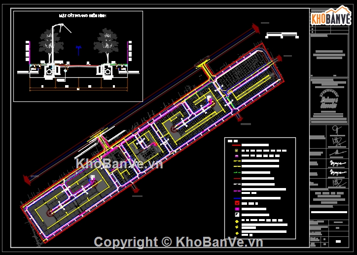 quy hoạch khu dân cư,quy hoạch khu đô thị,quy hoạch 1/500,hồ sơ quy hoạch,quy hoạch nhà ở,quy hoạch giao thông