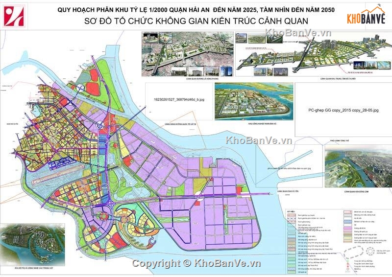 Bản vẽ quy hoạch,quy hoạch,bản đồ quy hoạch
