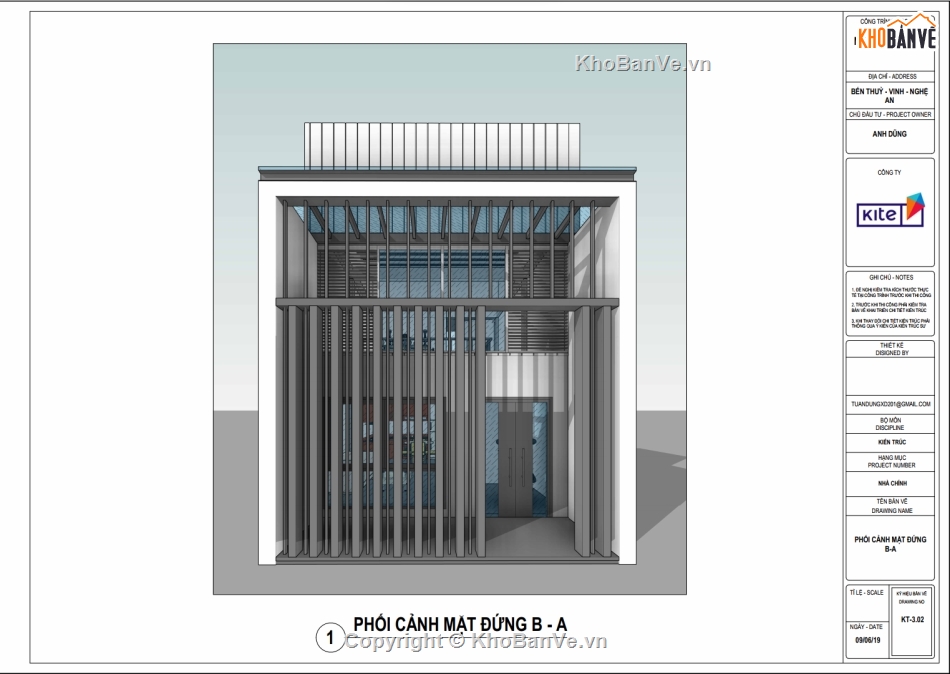 Nhà phố gác lửng 5x11.2m,Revit nhà phó gác lửng,Cad nhà phố gác lửng,Bản vẽ nhà phố gác lửng,Thiết kế nhà phố gác lửng,Bản vẽ thiết kế nhà phố gác lửng