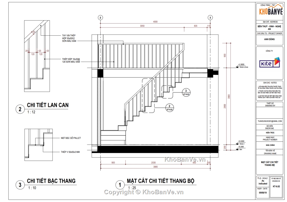 Nhà phố gác lửng 5x11.2m,Revit nhà phó gác lửng,Cad nhà phố gác lửng,Bản vẽ nhà phố gác lửng,Thiết kế nhà phố gác lửng,Bản vẽ thiết kế nhà phố gác lửng