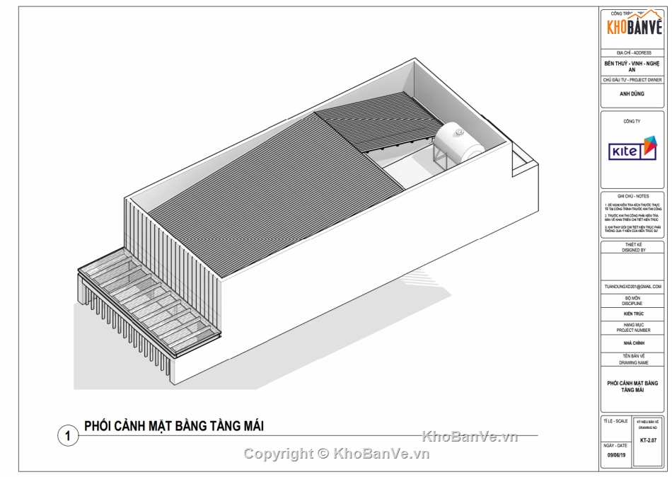 Nhà phố gác lửng 5x11.2m,Revit nhà phó gác lửng,Cad nhà phố gác lửng,Bản vẽ nhà phố gác lửng,Thiết kế nhà phố gác lửng,Bản vẽ thiết kế nhà phố gác lửng