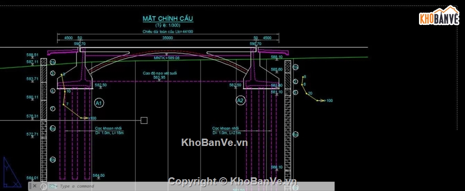 Bản vẽ,thi công,Bản vẽ thi công,bản vẽ thi công cầu