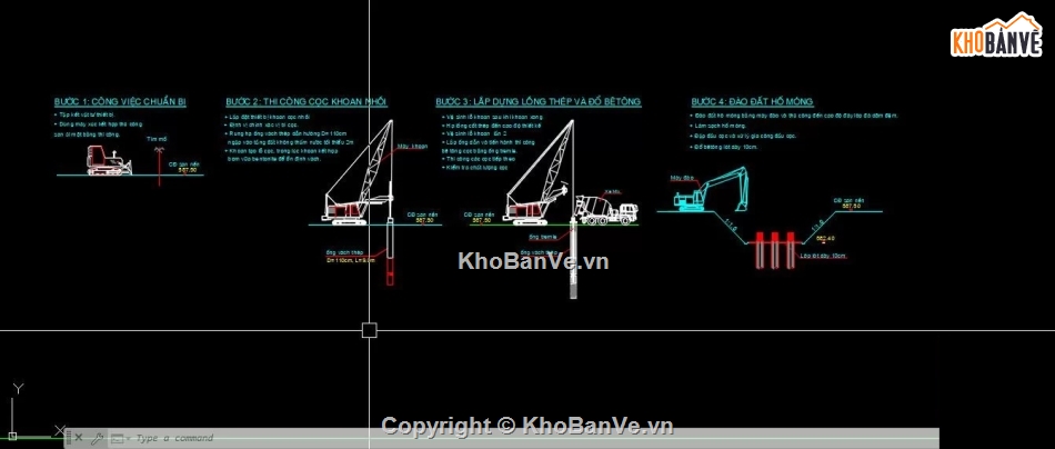 Bản vẽ,thi công,Bản vẽ thi công,bản vẽ thi công cầu