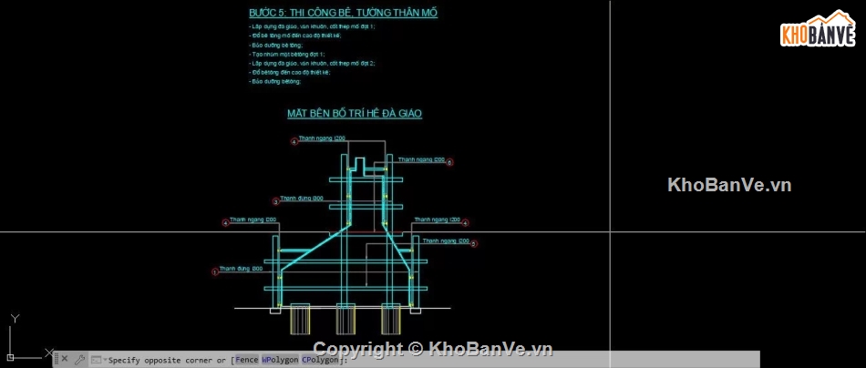 Bản vẽ,thi công,Bản vẽ thi công,bản vẽ thi công cầu