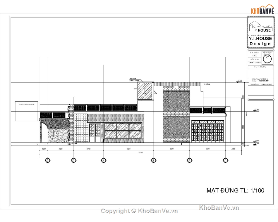 quán cafe,nội thất quán cafe,kiến trúc quán cafe,kiến trúc sân vườn,cafe,file nội thất