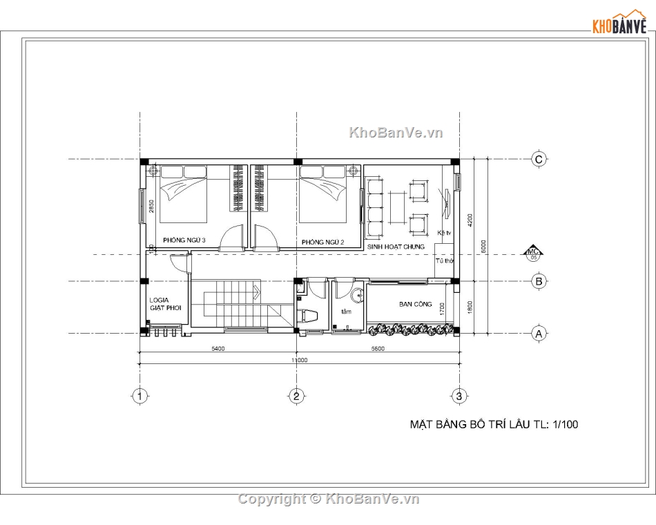 nhà phố 2 tầng,2 tầng,3dmax,Sketchup nhà phố,kiến trúc nhà phố 3 tầng,cad nhà phố