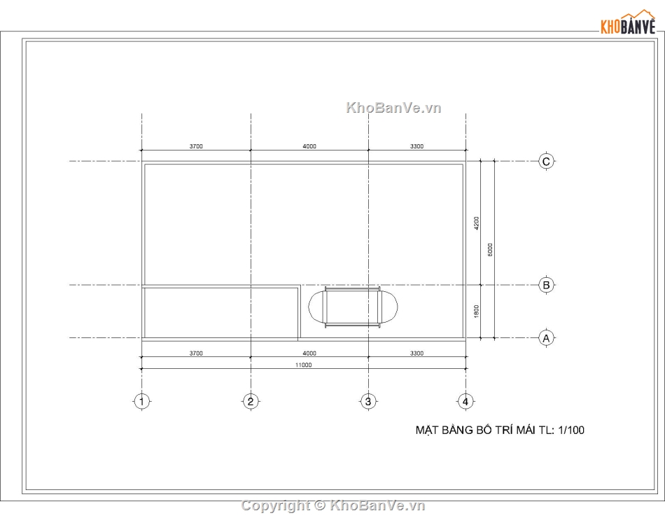 nhà phố 2 tầng,2 tầng,3dmax,Sketchup nhà phố,kiến trúc nhà phố 3 tầng,cad nhà phố