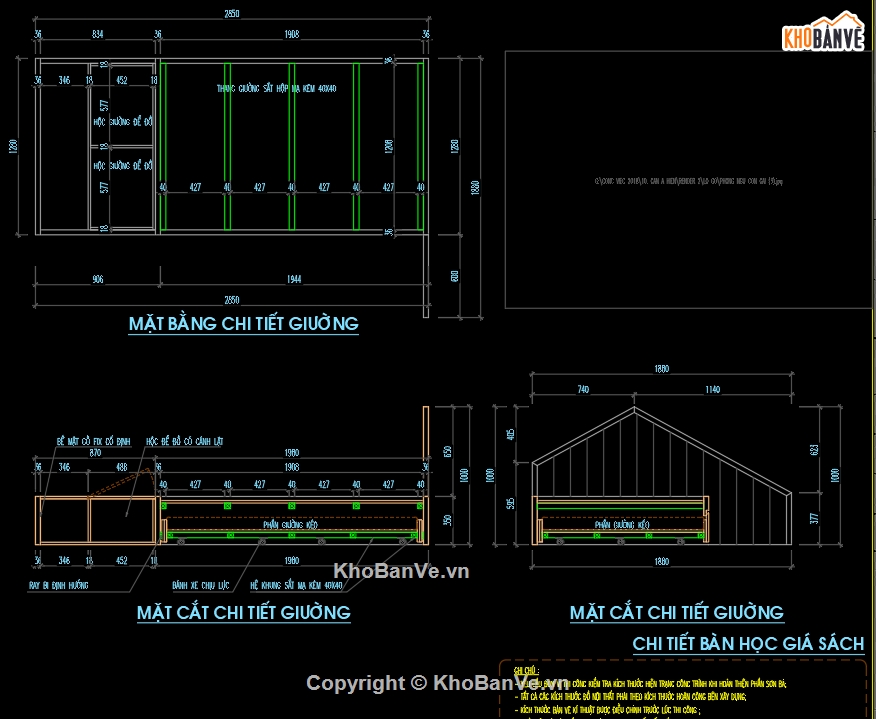 nội thất căn hộ,hồ sơ thi công nội thất,File cad nội thất căn hộ,autocad thiết kế nội thất