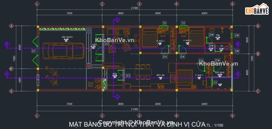 bản vẽ nhà phố,bản vẽ nhà đẹp,bản vẽ nhà hiện đại,nhà cấp 4 đẹp,bản vẽ nhà phố đep,bản vẽ thiết kế nhà phố