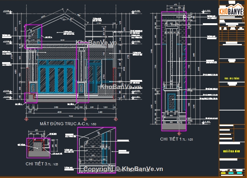 bản vẽ nhà phố,bản vẽ nhà đẹp,bản vẽ nhà hiện đại,nhà cấp 4 đẹp,bản vẽ nhà phố đep,bản vẽ thiết kế nhà phố