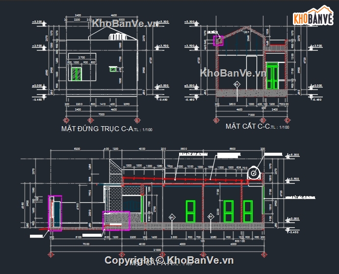 bản vẽ nhà phố,bản vẽ nhà đẹp,bản vẽ nhà hiện đại,nhà cấp 4 đẹp,bản vẽ nhà phố đep,bản vẽ thiết kế nhà phố