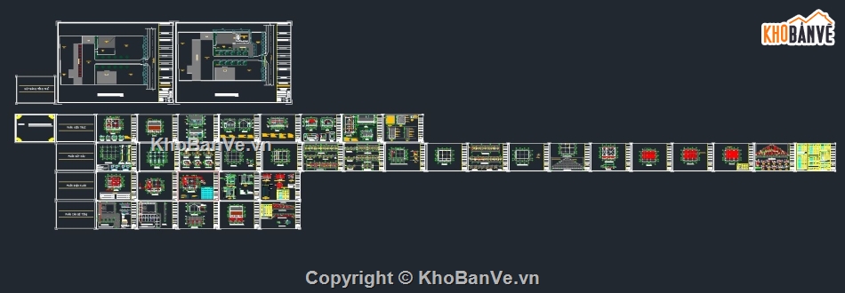 file cad phòng giáo dục thể,phòng giáo dục thể tiểu học,bản vẽ phòng giáo dục thể chất