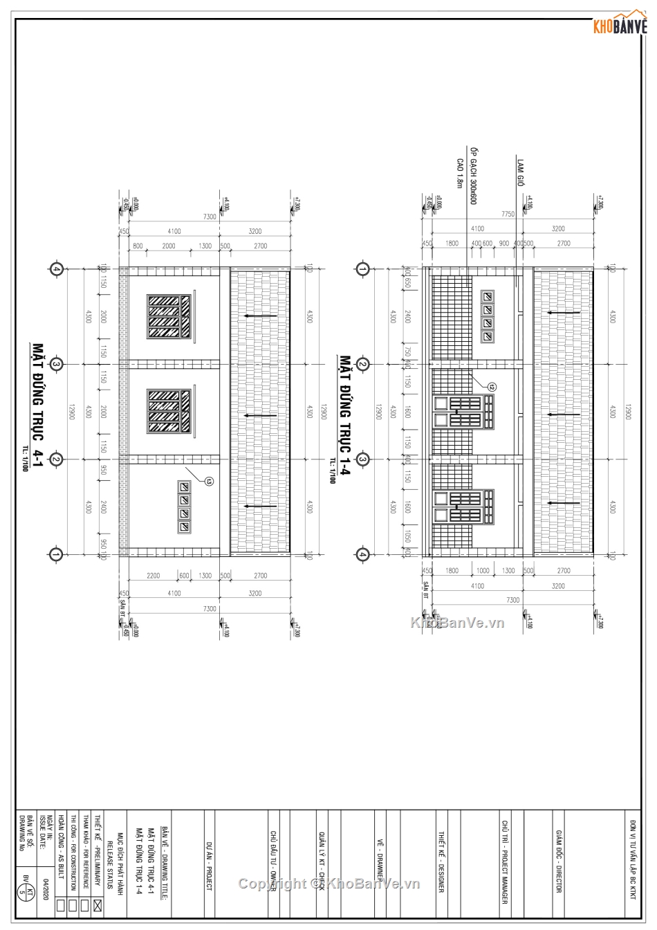 file cad phòng giáo dục thể,phòng giáo dục thể tiểu học,bản vẽ phòng giáo dục thể chất