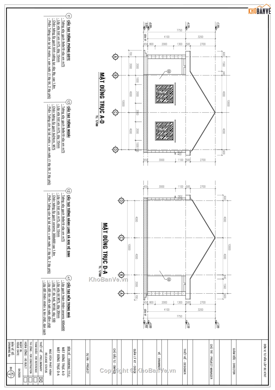 file cad phòng giáo dục thể,phòng giáo dục thể tiểu học,bản vẽ phòng giáo dục thể chất