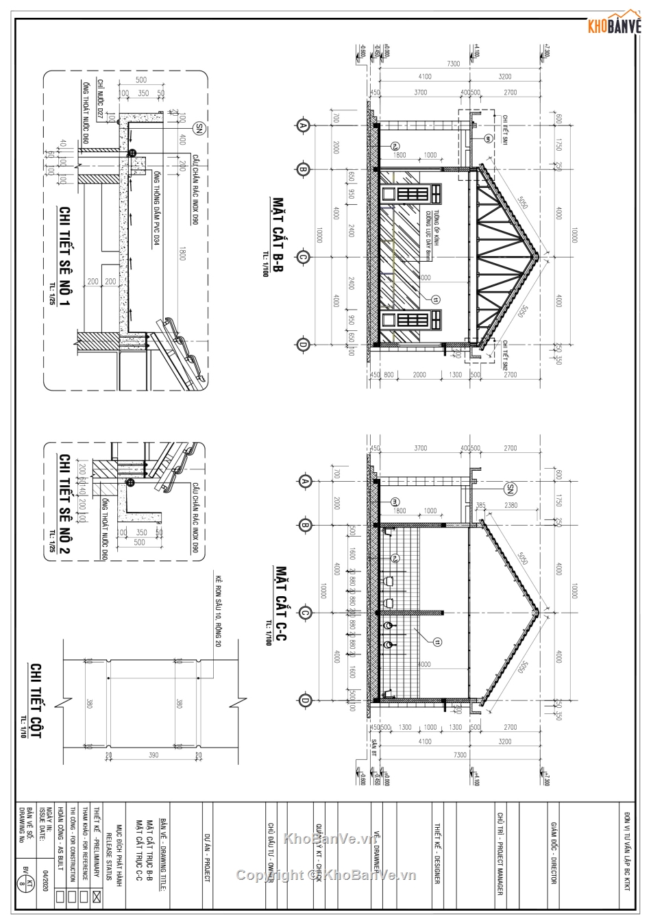 file cad phòng giáo dục thể,phòng giáo dục thể tiểu học,bản vẽ phòng giáo dục thể chất